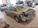 Nissan Altima 2.5 S Image 14