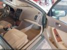 Nissan Altima 2.5 S Image 7