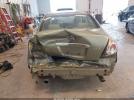 Nissan Altima 2.5 S Image 6