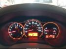 Nissan Altima 2.5 S Image 9