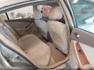 Nissan Altima 2.5 S Image 11