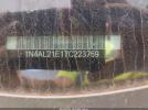 Nissan Altima 2.5 S Image 15