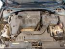 Nissan Altima 2.5 S Image 13