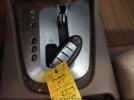 Nissan Altima 2.5 S Image 16