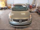 Nissan Altima 2.5 S Image 5