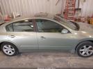 Nissan Altima 2.5 S Image 12