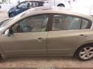 Nissan Altima 2.5 S Image 2