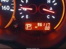 Nissan Altima 2.5 S Image 8