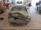 Nissan Altima 2.5 S Image 10