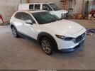 Mazda Cx Preferred Image 1