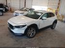 Mazda Cx Preferred Image 3
