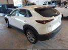 Mazda Cx Preferred Image 5
