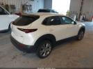Mazda Cx Preferred Image 9