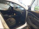 Mazda Cx Preferred Image 16