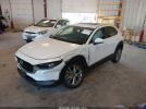 Mazda Cx Preferred Image 4