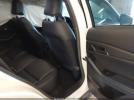 Mazda Cx Preferred Image 7