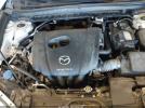 Mazda Cx Preferred Image 13