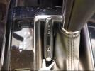 Mazda Cx Preferred Image 14