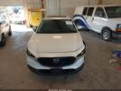 Mazda Cx Preferred Image 10