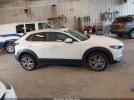 Mazda Cx Preferred Image 8