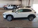 Mazda Cx Preferred Image 12