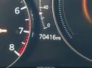 Mazda Cx Preferred Image 15