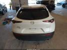 Mazda Cx Preferred Image 11