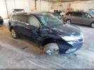 Acura MDX Image 1