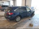 Acura MDX Image 3
