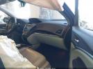 Acura MDX Image 6