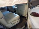 Acura MDX Image 16