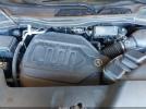 Acura MDX Image 7