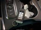 Acura MDX Image 15
