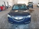 Acura MDX Image 11