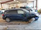 Acura MDX Image 12