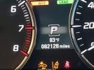 Acura MDX Image 14