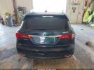 Acura MDX Image 13