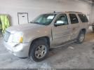 GMC Yukon Denali Image 8