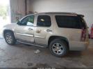 GMC Yukon Denali Image 4