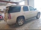 GMC Yukon Denali Image 7