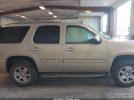 GMC Yukon Denali Image 16