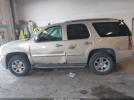 GMC Yukon Denali Image 10