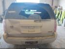 GMC Yukon Denali Image 14