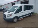 Ford Transit Xl Image 14