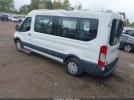 Ford Transit Xl Image 16