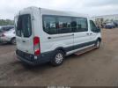 Ford Transit Xl Image 13