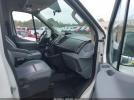 Ford Transit Xl Image 4