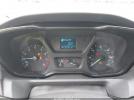 Ford Transit Xl Image 2