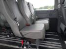 Ford Transit Xl Image 5
