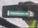 Ford Transit Xl Image 3